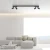 Plafon PURE-LINES 6121-13 - Paul Neuhaus