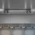 Plafon PURE-LINES 6121-13 - Paul Neuhaus