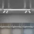 Plafon PURE-LINES 6121-95 - Paul Neuhaus