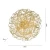 Plafon designerski SAREA 6190-12 - Paul Neuhaus