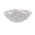 Plafon designerski SAREA 6190-21 - Paul Neuhaus