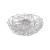 Plafon designerski SAREA 6190-21 - Paul Neuhaus