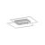 Plafon nowoczesny INIGO 8192-55 - Paul Neuhaus