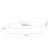 Plafon nowoczesny INIGO 8194-55 - Paul Neuhaus