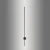 Kinkiet nowoczesny PURE-GRAFO 9407-18 - Paul Neuhaus