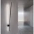 Kinkiet nowoczesny PURE-GRAFO 9407-18 - Paul Neuhaus