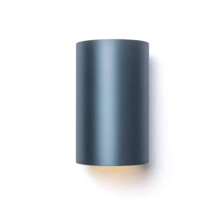 Kinkiet RON W15 noble R11567 - RedLux