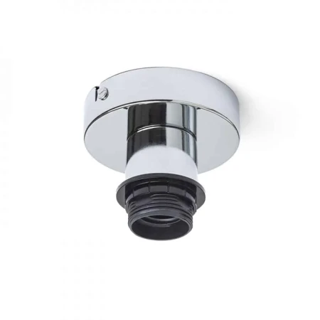 SOLO R podstawa sufitowa R12583 - Redlux