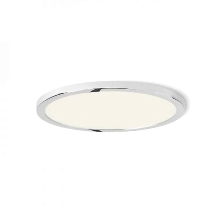 HUE R 17 DIMM wpuszczana LED 3000K R13055 - Redlux