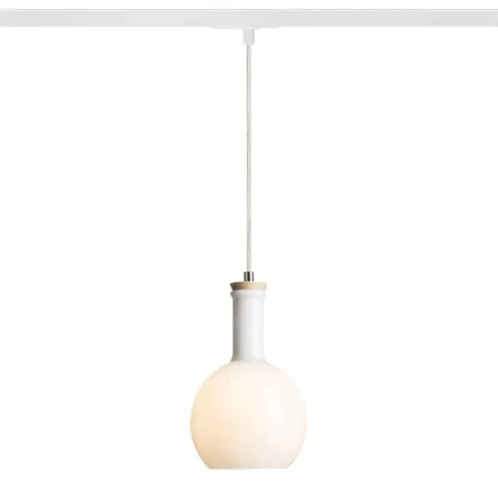 PULIRE RD do szyny 1-faz R13210 - Redlux