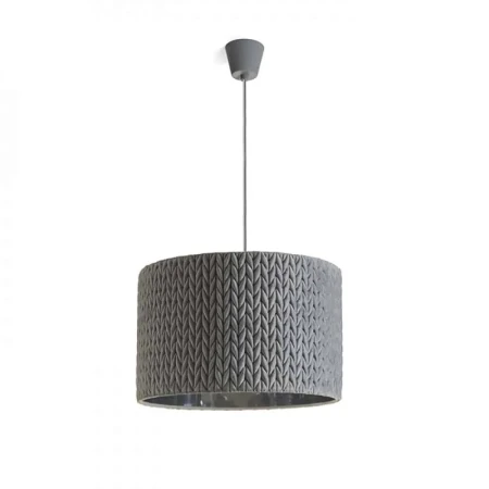Lampa wisząca AINO 40 R13275 - Redlux