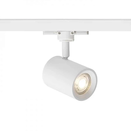 CADENZA do szyny 3-faz R13349 - Redlux