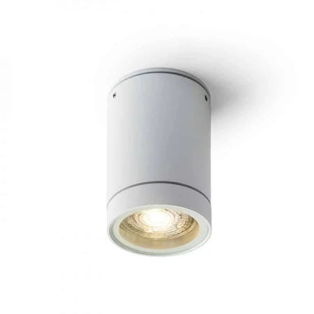 Lampa sufitowa SAMMY R13452 - Redlux