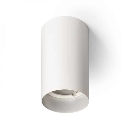 Oprawa sufitowa CANTO R13472 - Redlux