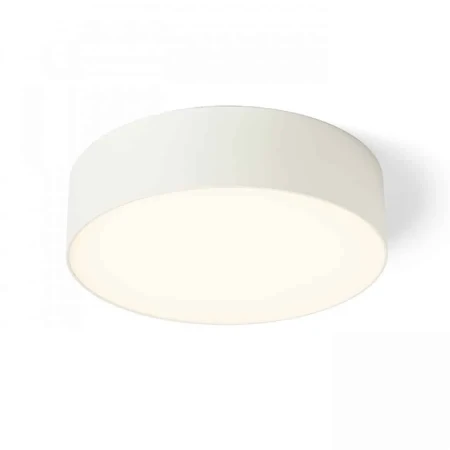Lampa sufitowa LARISA R 22 biały R13481 - Redlux