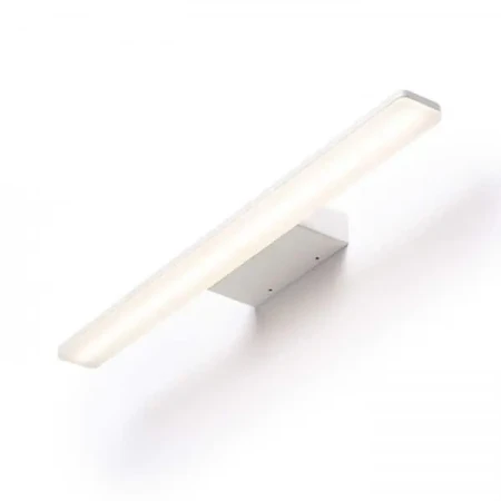 Kinkiet MAREA 60 biała R13554 - Redlux