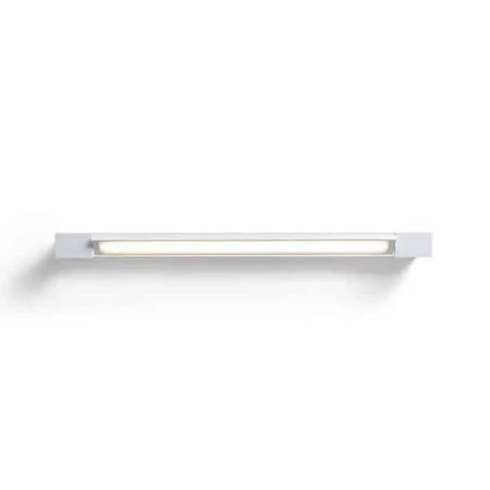 Kinkiet IMPERSIO biała R13555 - Redlux
