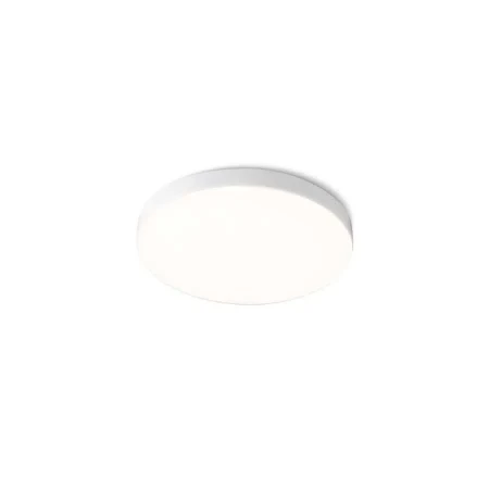 Lampa wpuszczana BJORK R 9 antracyt R13583 - Redlux