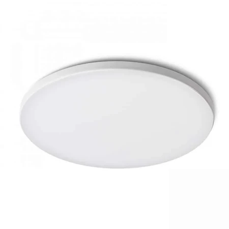 Lampa wpuszczana BJORK R 20 antracyt R13587 - Redlux