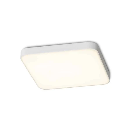 Lampa wpuszczana BJORK SQ 9 antracyt R13589 - Redlux
