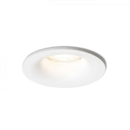 Lampa wpuszczana ISLA biała R13603 - Redlux