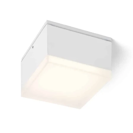 Lampa sufitowa ORINO SQ antracyt R13629 - Redlux