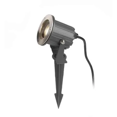 Lampa zewnętrzna BLUESTAR antracyt R13630 - Redlux