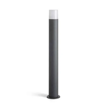Lampa podłogowa zewnętrzna BONNIE antracyt R13636 - Redlux