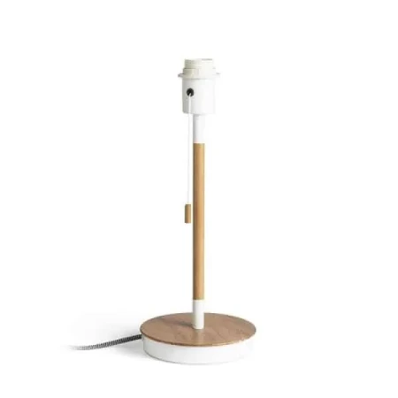 Stojak do lampy stołowej KEITH R13639 - Redlux
