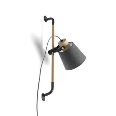 Kinkiet CHOUPETTE R13649 - Redlux