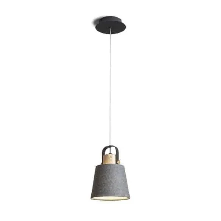 Lampa wisząca CHOUPETTE R13650 - Redlux