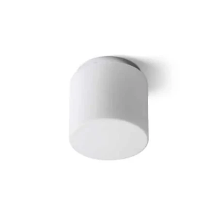 Lampa sufitowa ARANA R 17 chrom R13682 - Redlux