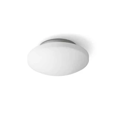 Lampa sufitowa SARA LED 26 chrom R13687 - Redlux