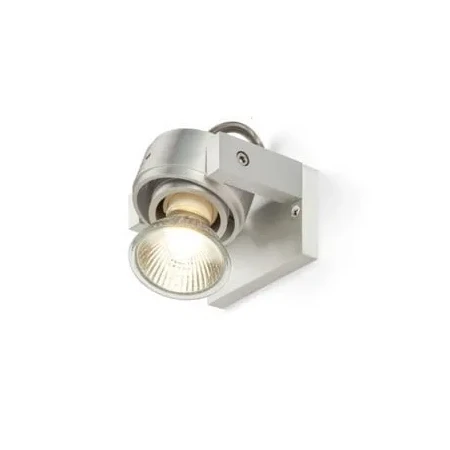 Kinkiet REDO 230V GU10 50W R10173 - RedLux