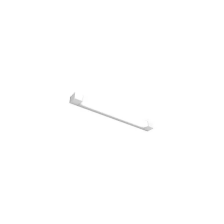 Kinkiet PERISA 60 230V G5 14W IP44 biała R10262- RedLux