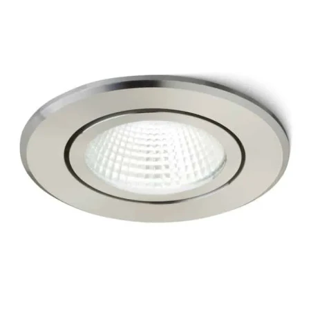 Oprawa do wbudowania MIRO do wbudowania stal nierdzewna 230V/350mA LED 3W 3000K - RedLux