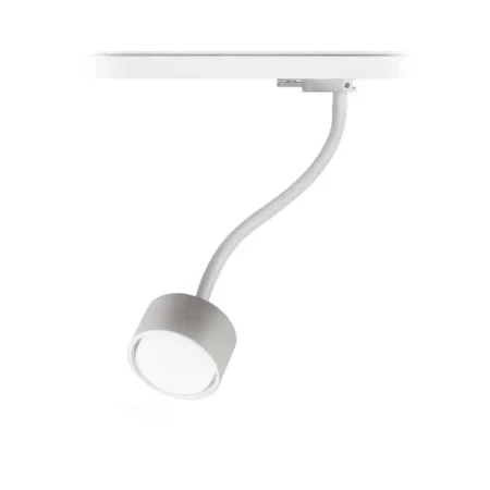 Oprawa szynowa 3-fazowa PIXIE GX53 R10641 - RedLux