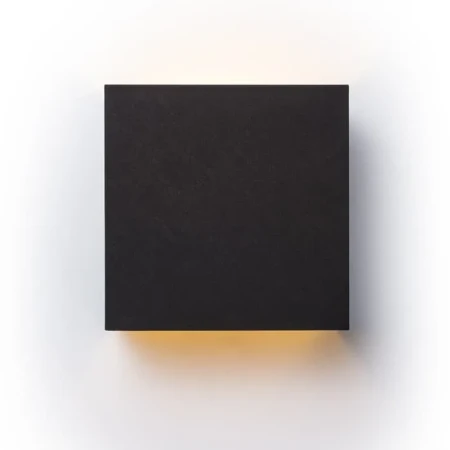 Kinkiet LOPE R11365 - RedLux