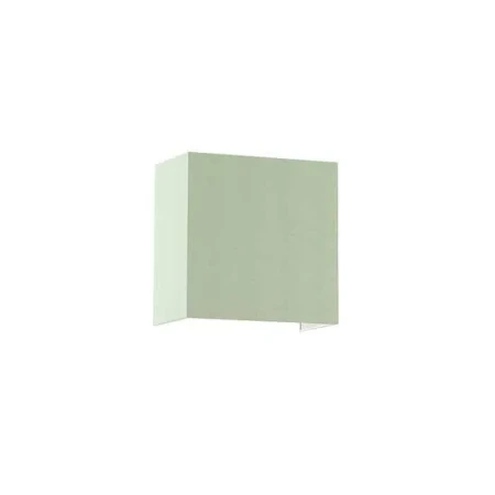 Kinkiet LOPE R11383 - RedLux