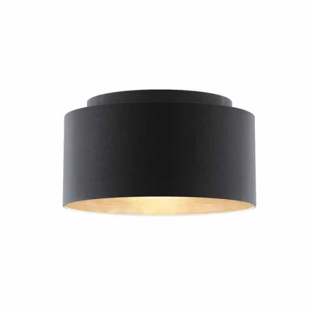 Abażur DOUBLE 55/30 basic R11477 - RedLux