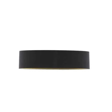 Abażur CASUAL 90/22 R11485 - RedLux