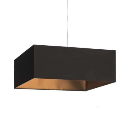 Abażur TEMPO 50/19 basic R11488 - RedLux