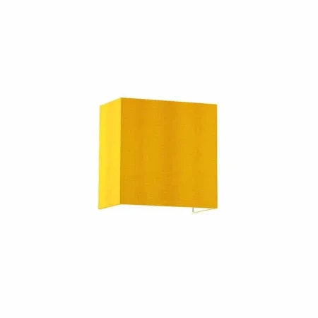 Kinkiet LOPE E 25/40 crazy R11512 - RedLux
