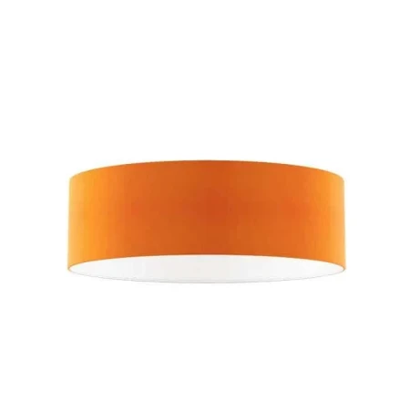 Abażur RON 60/19 crazy R11517 - RedLux