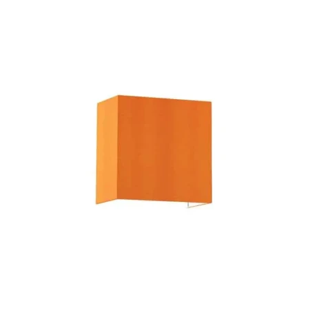 Kinkiet LOPE E 25/40 crazy R11522 – Redlux