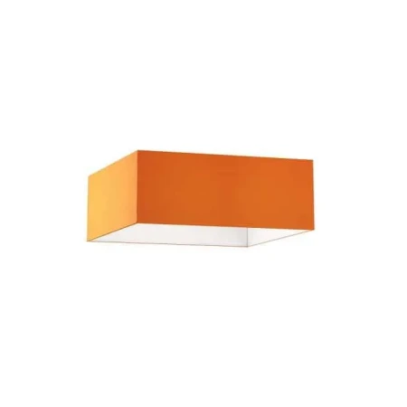 Abażur TEMPO 50/19 crazy R11523 - RedLux