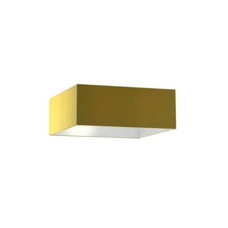 Abażur TEMPO 50/19 trendy R11542 - RedLux