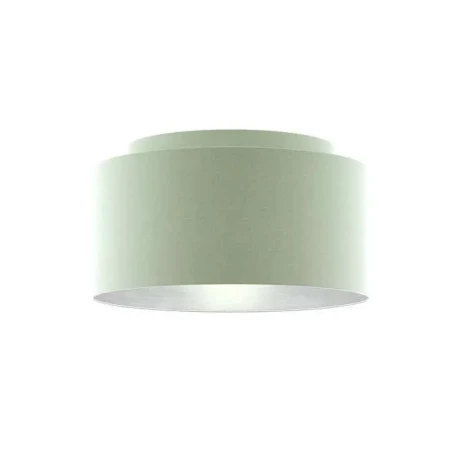 Abażur DOUBLE 55/30 trendy R11545 - RedLux