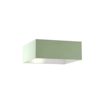 Abażur TEMPO 50/19 trendy R11551 - RedLux