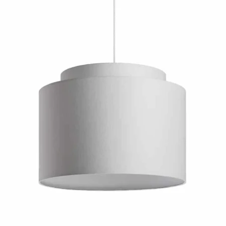 Abażur DOUBLE 40/30 trendy R11553 - RedLux